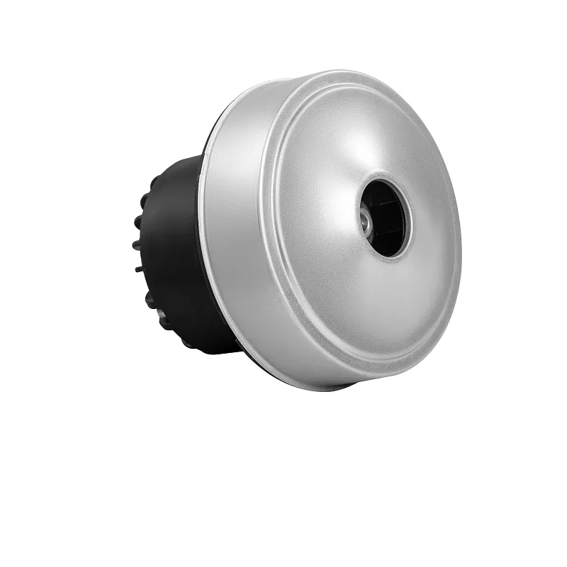 BLDC Motor For Vacuum Cleaner