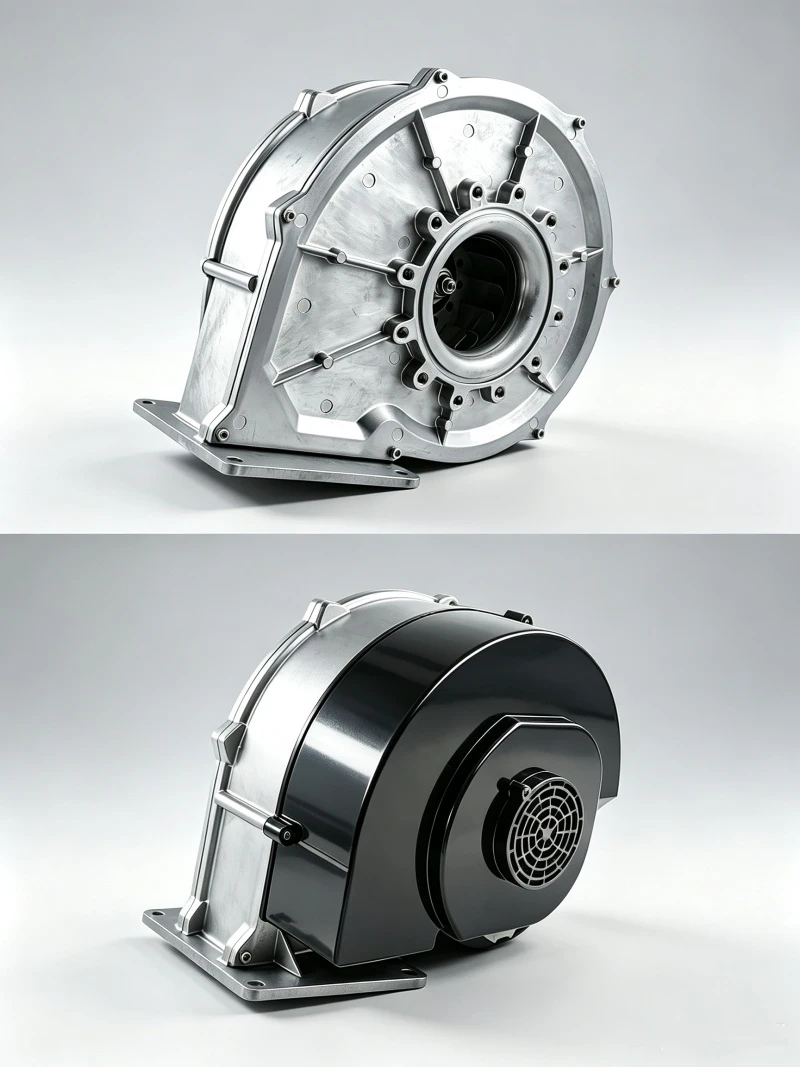 product-800-1067