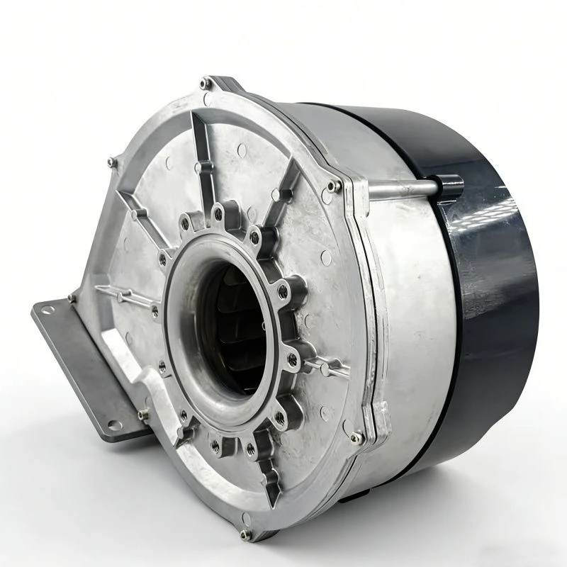 product-800-800